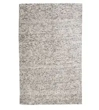 Dynamic Rugs ZEST 40804  Area Rugs